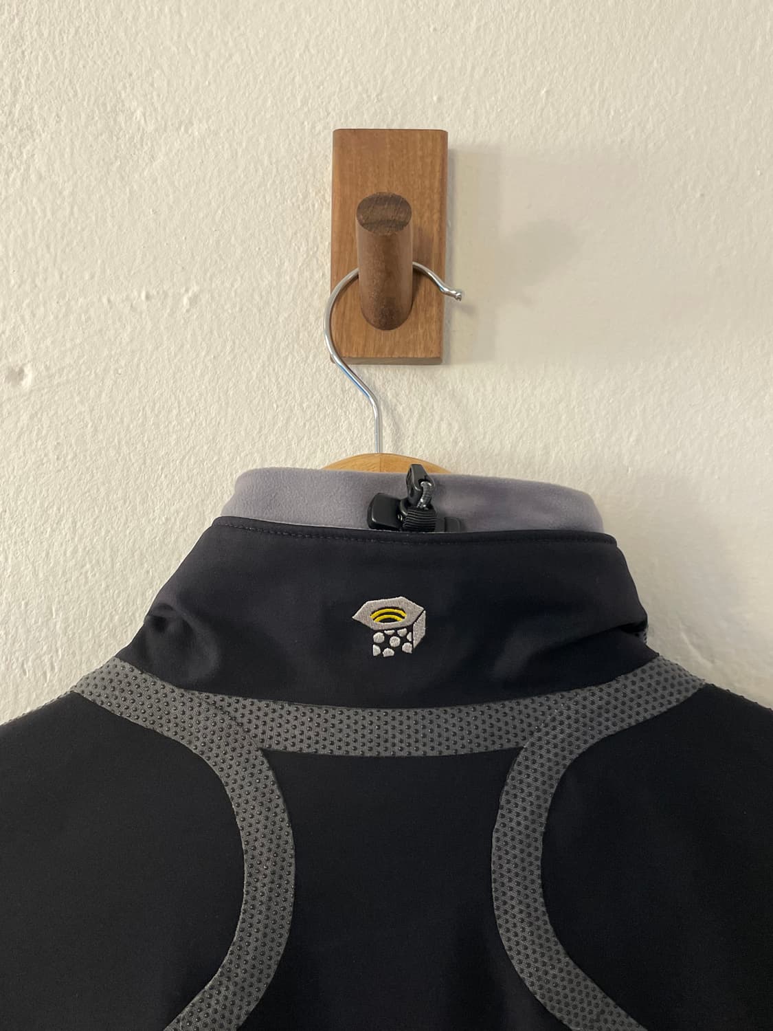 마운틴하드웨어 자켓  상품이미지10