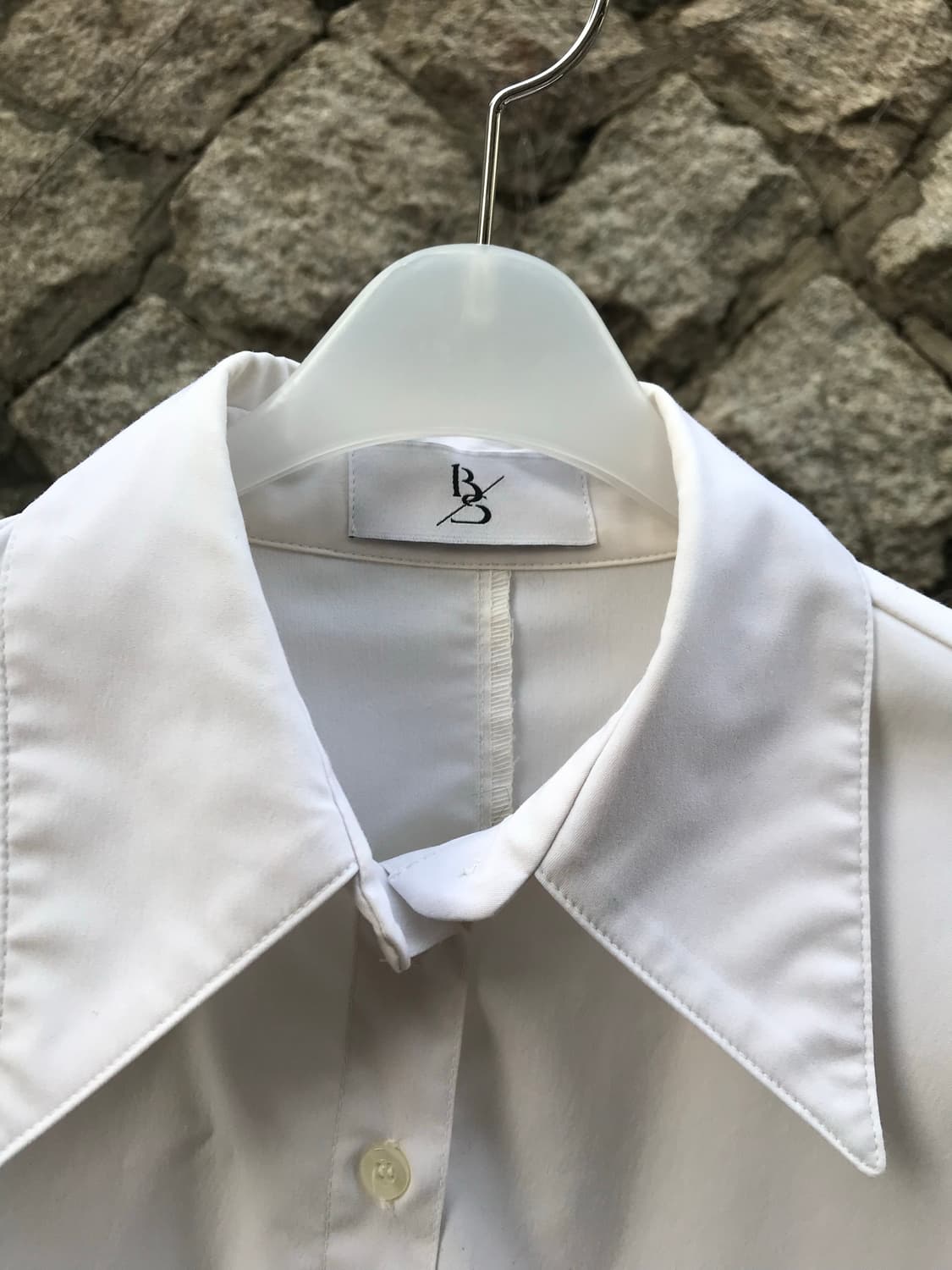 보헴서 셔츠 상품이미지3