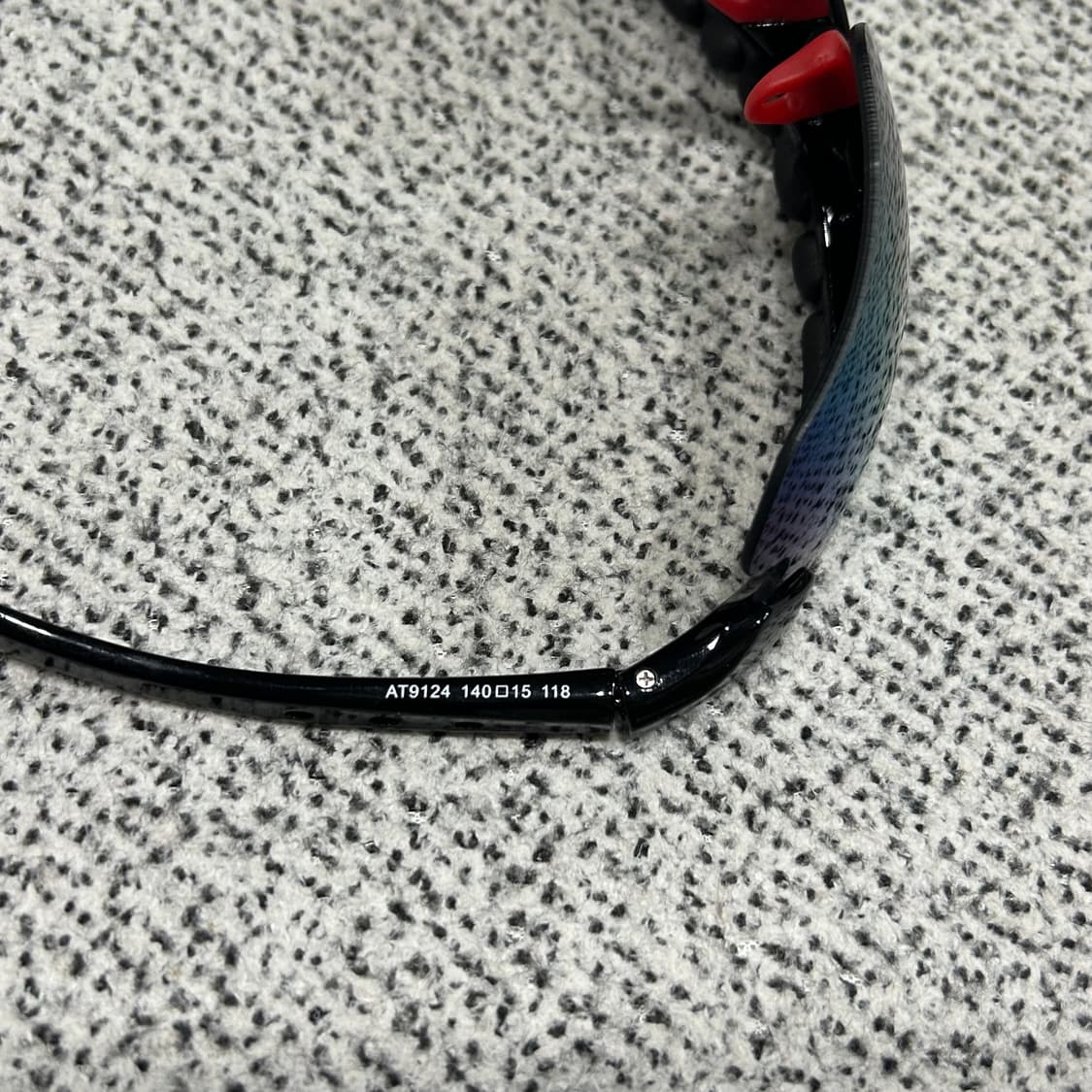 오클리 선글라스 상품이미지3