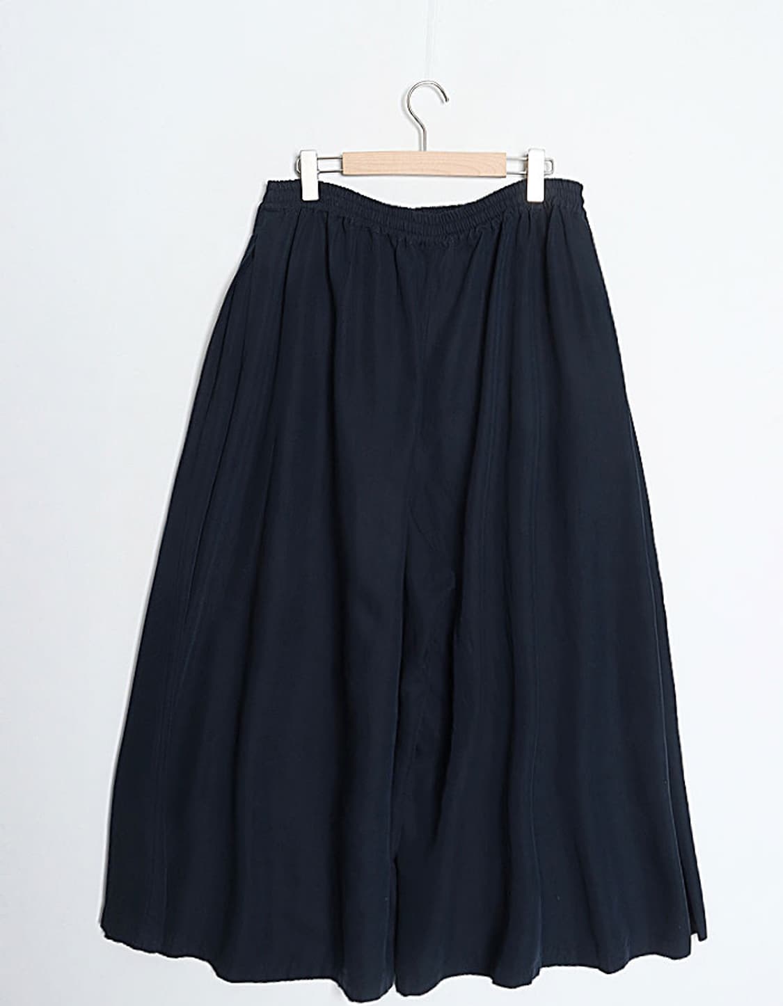  niko and… Televi Box Wide Pant (28~30) 상품이미지6