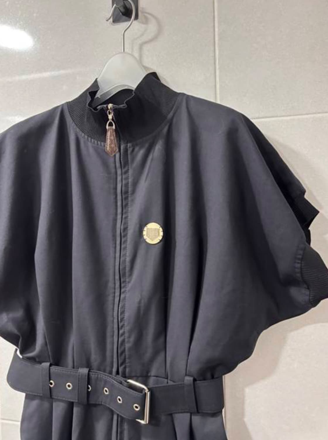 루이비통점프수트 상품이미지7