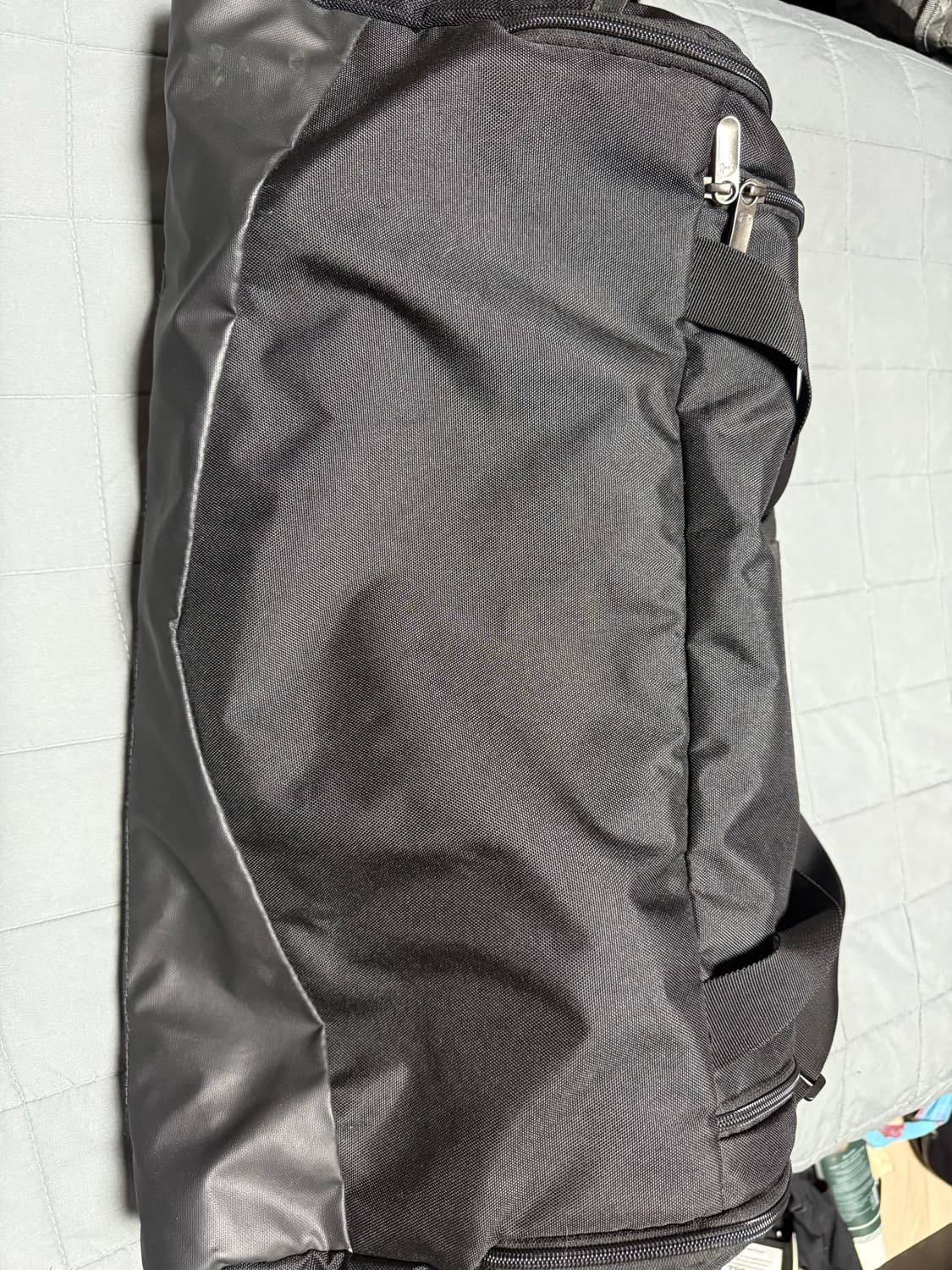 언더아머 더플백가방 상품이미지6