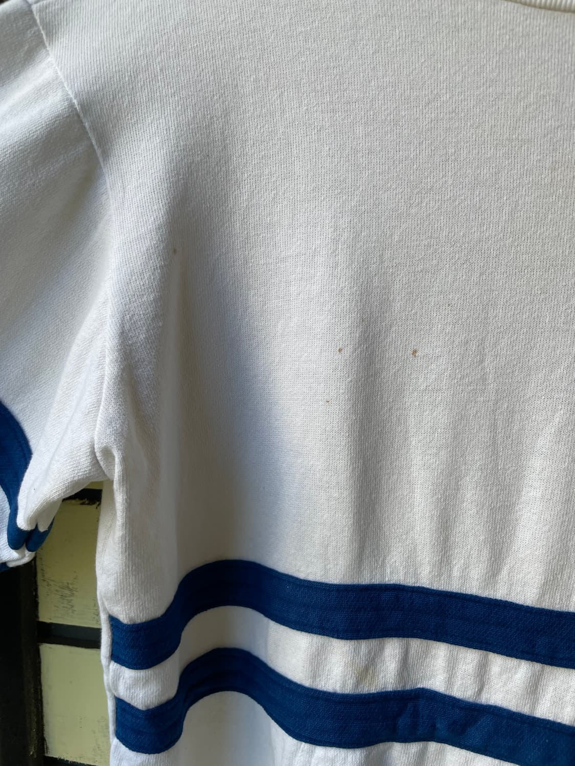 1980-90's Vintage Sweatshirt 상품이미지5