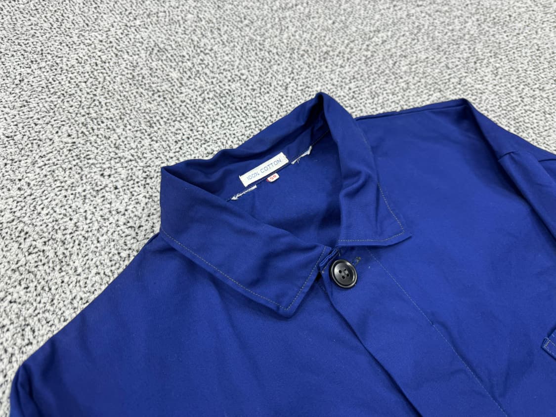 빈티지 프렌치워크자켓 상품이미지4