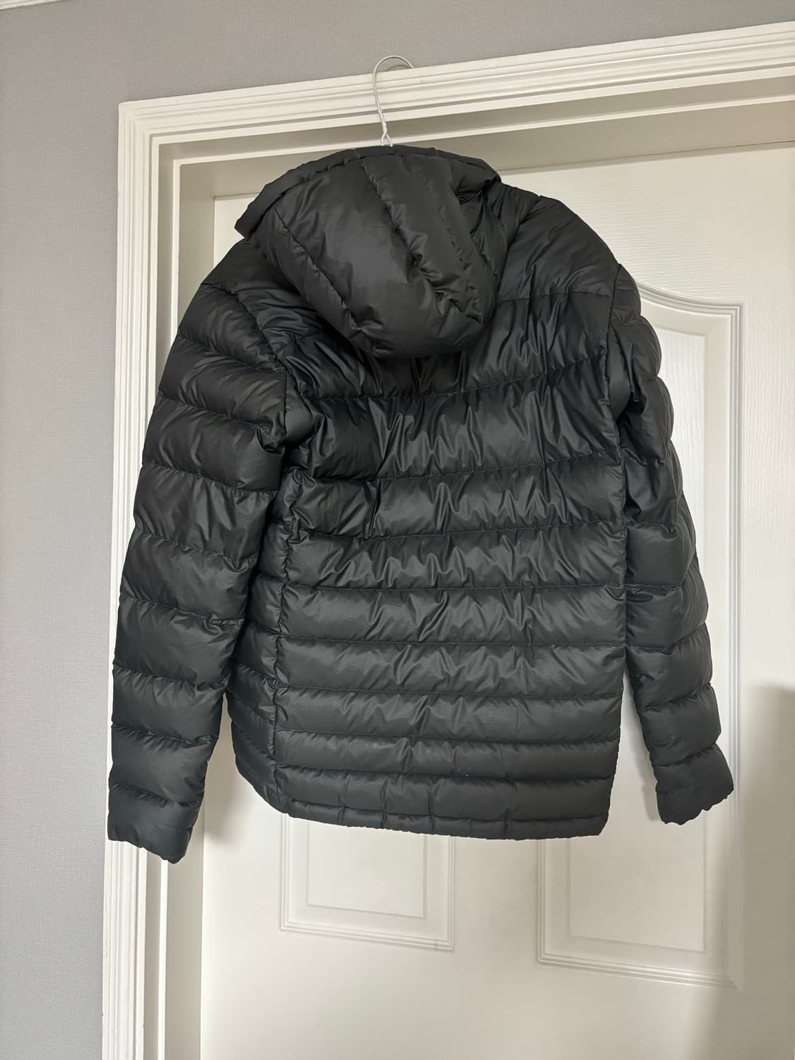 [S/하자] 파타고니아 경량패딩 상품이미지3