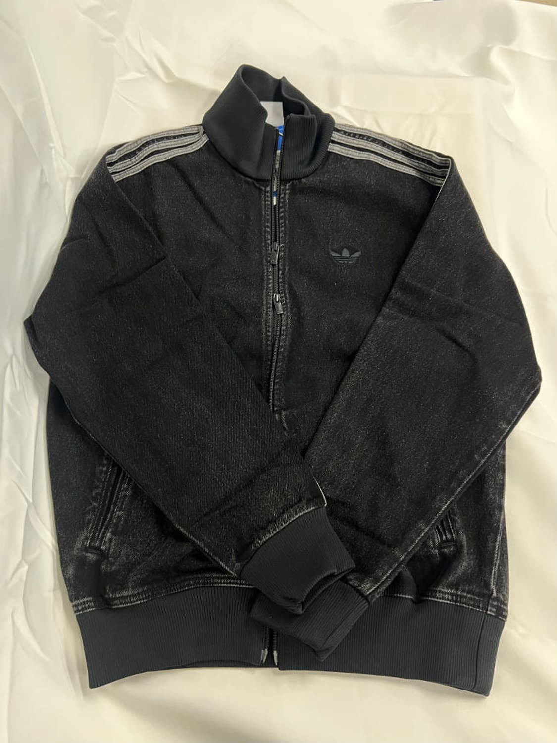 아디다스 데님 파이어버드 상품이미지1