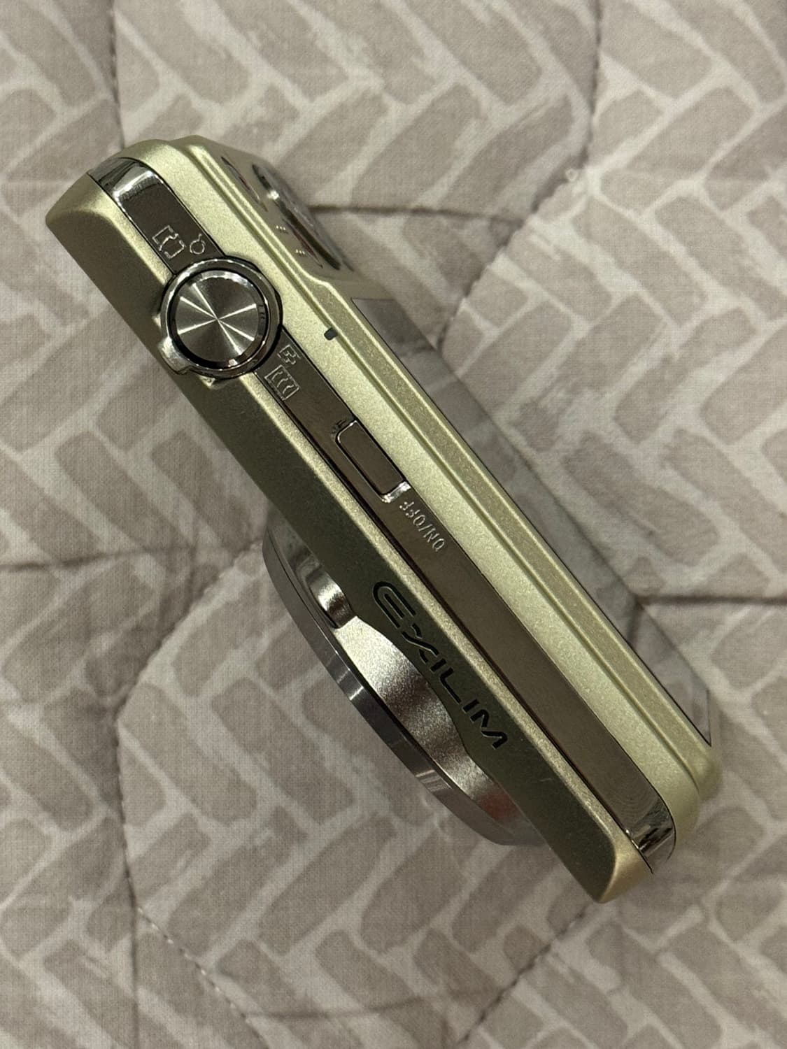 코르티스 디카) 카시오 casio exilim 엑슬림 ZS150 상품이미지2