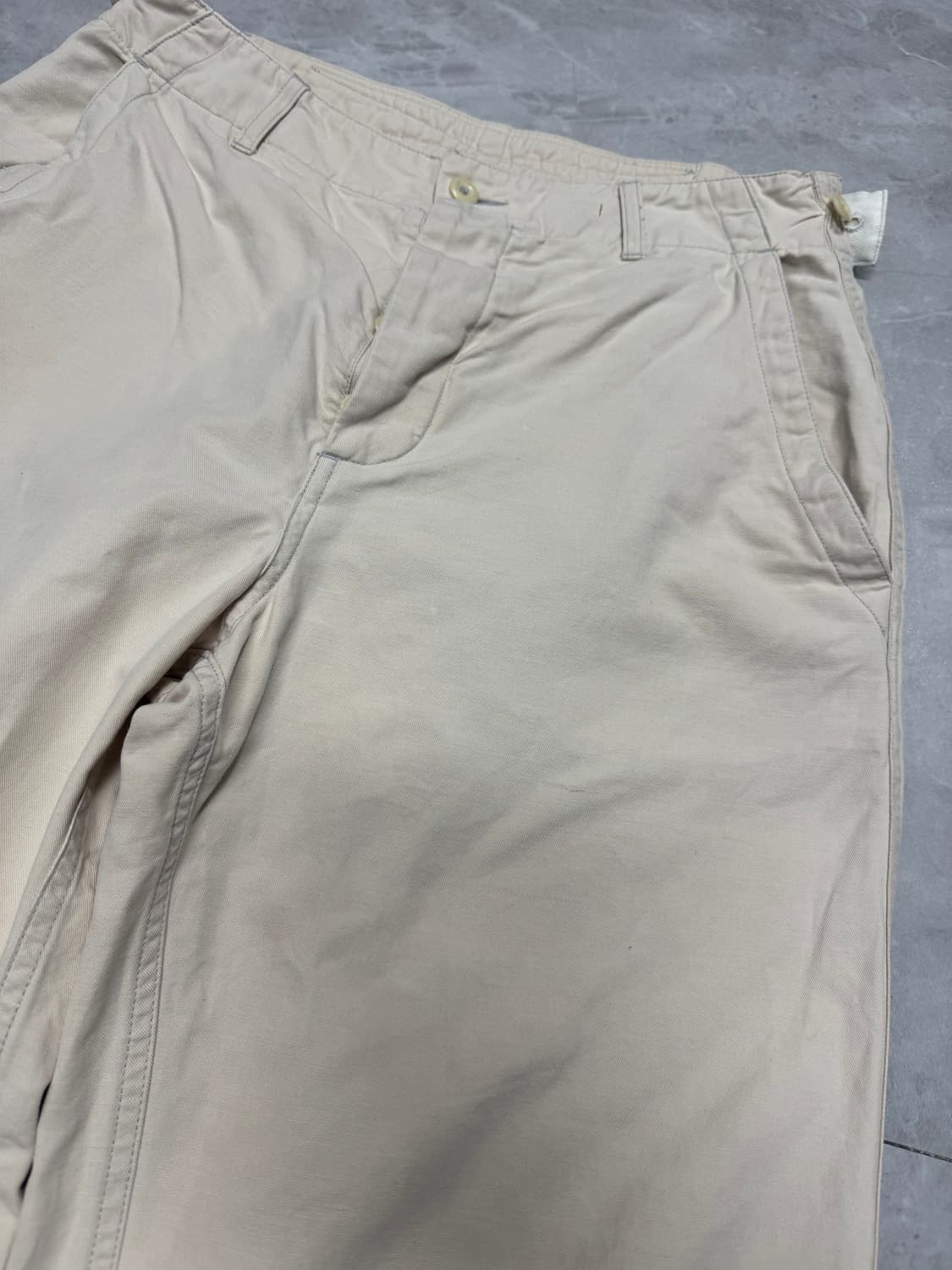 마가렛호웰 상품이미지3