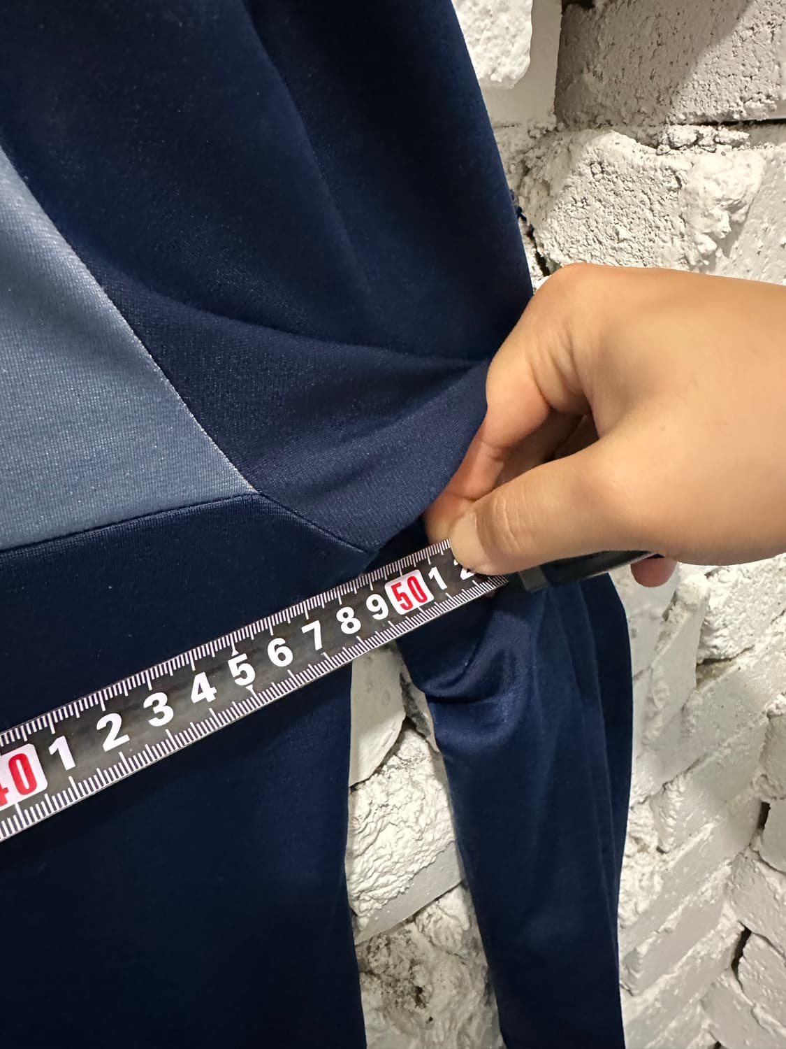 아디다스 트레이닝 져지 [9900] 상품이미지9