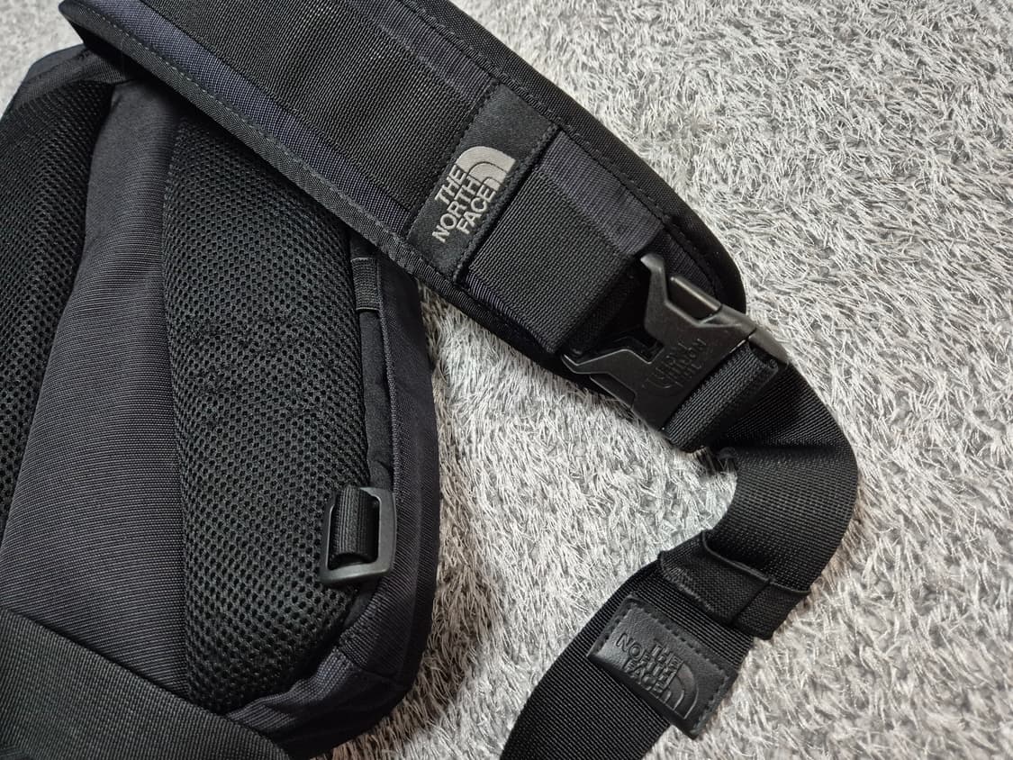 노스페이스 슬링백 상품이미지5