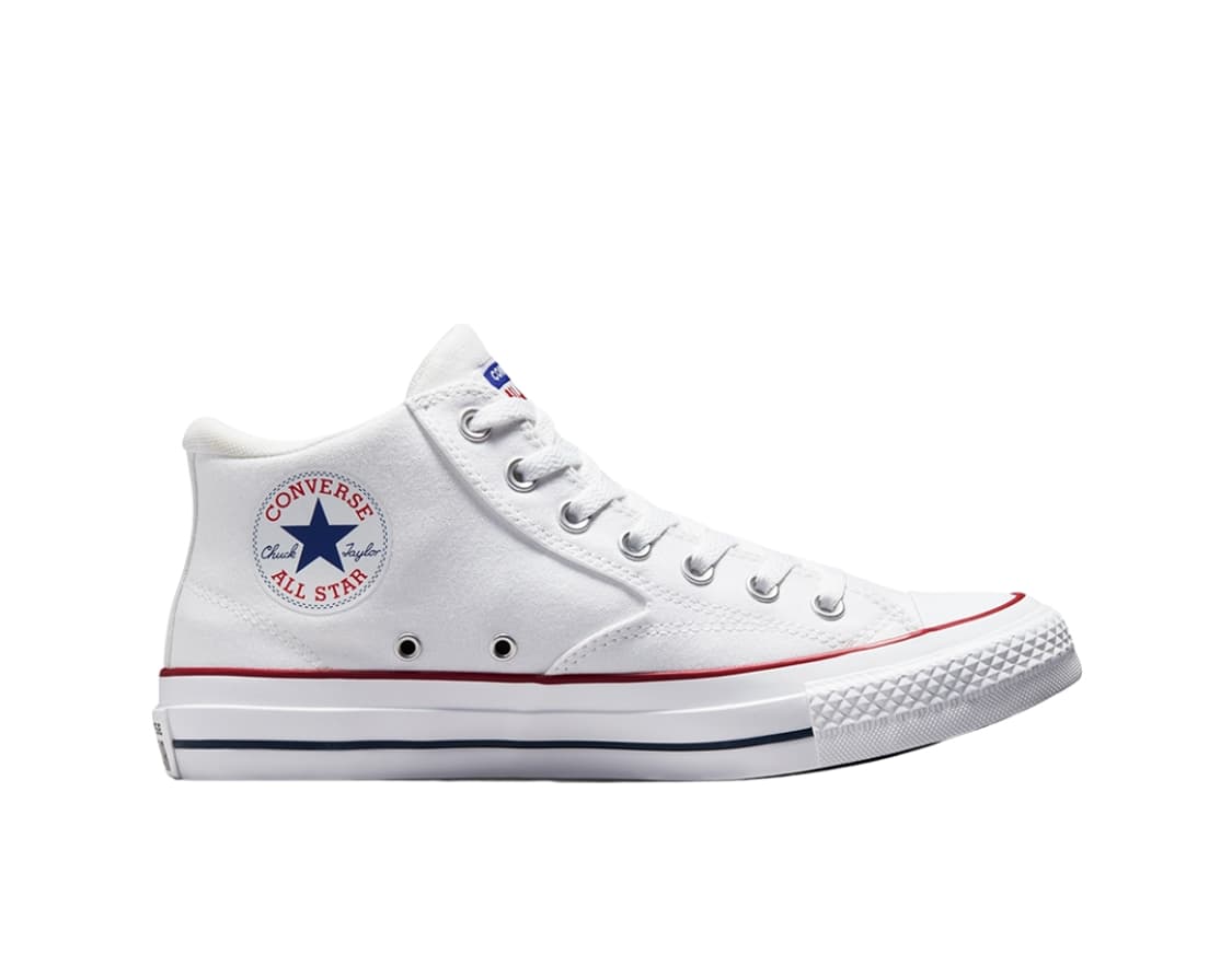 컨버스 척테일러 몰든 스트리트 상품이미지1