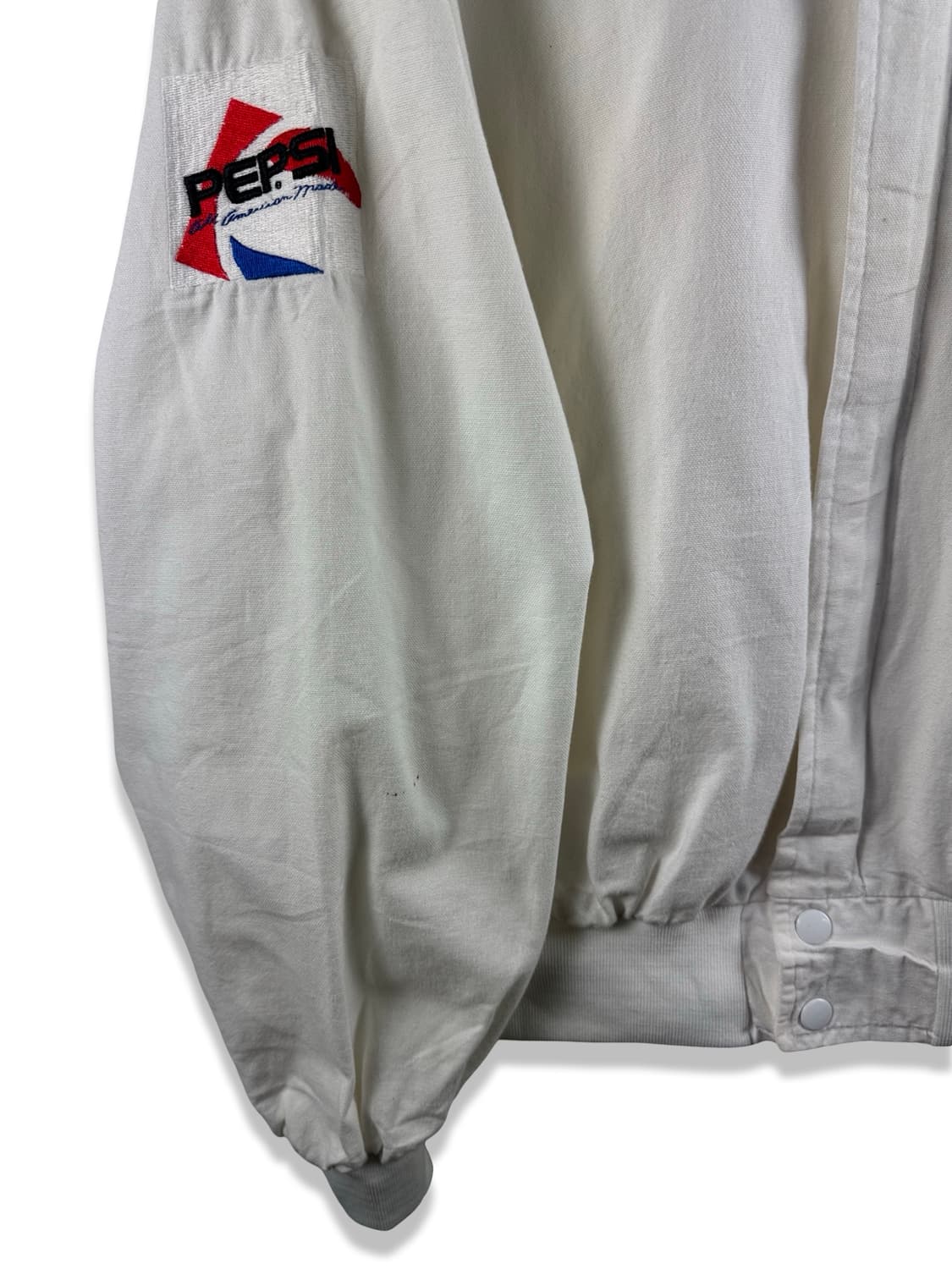 80S 마이클잭슨 x 펩시 BADWORLDTour 1988 비매품2348 상품이미지5