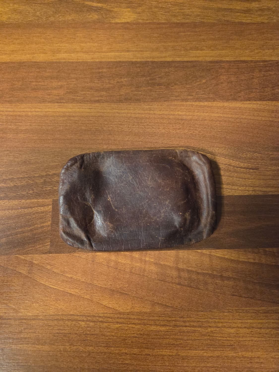 폴하든 가죽 동전 지갑 상품이미지2