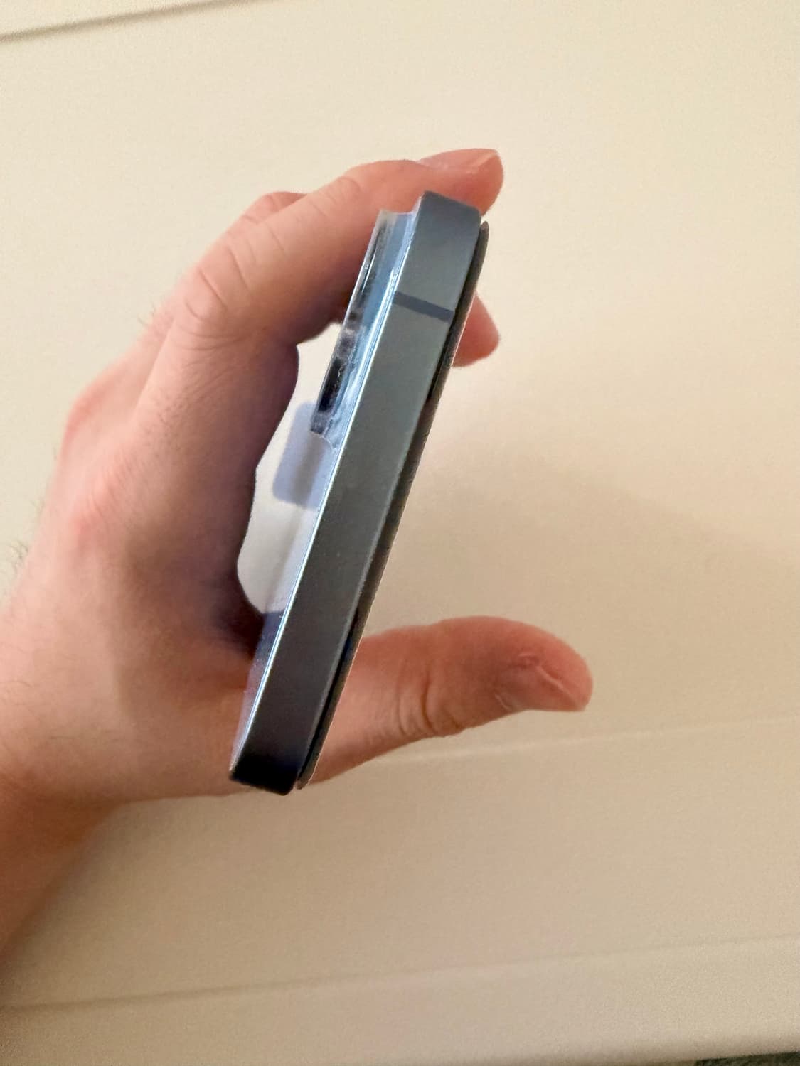 아이폰14 플러스, 512gb/블루, 자급제 상품이미지7