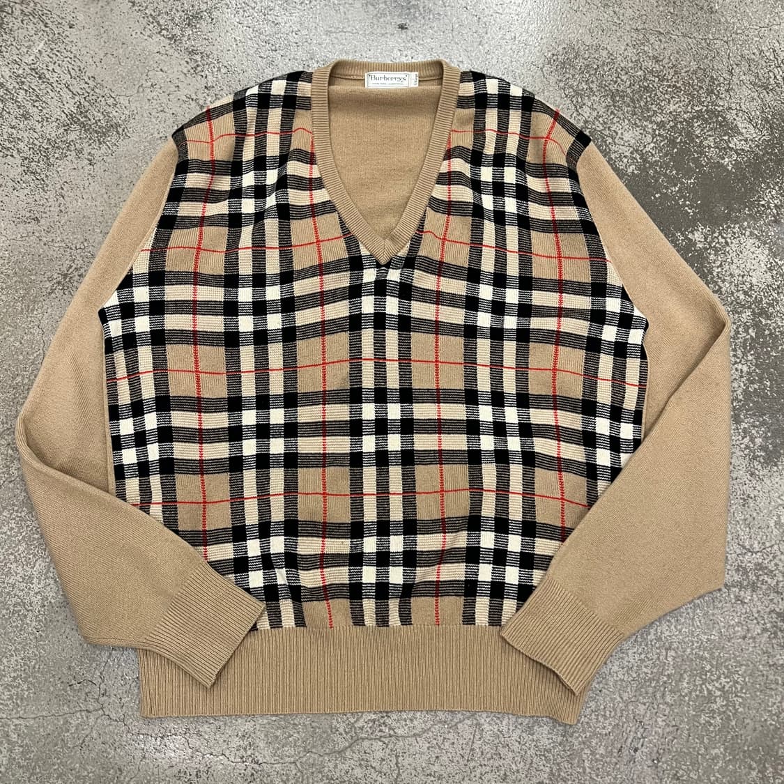 Burberry 상품이미지3