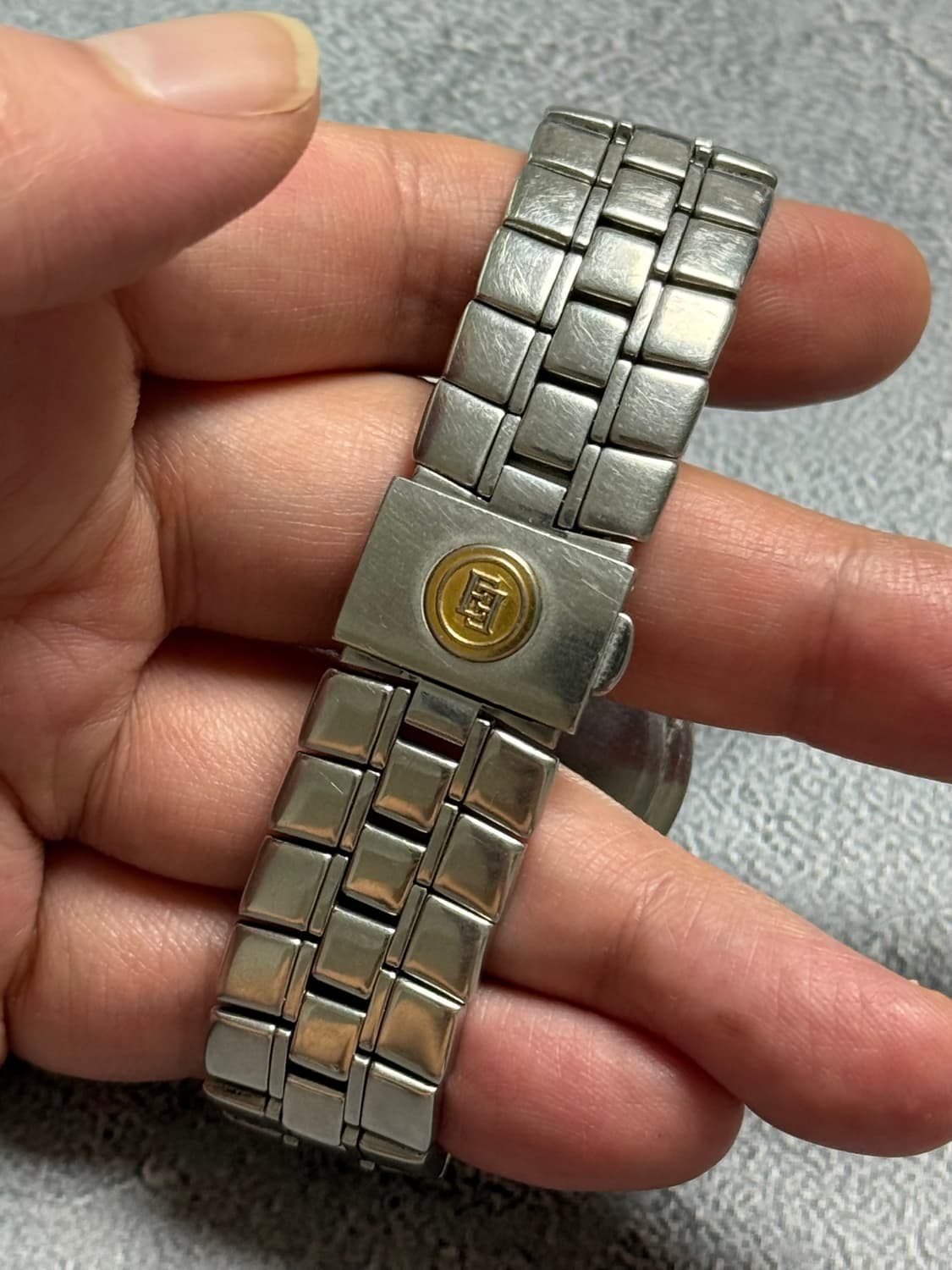 Citizen 시티즌 Exceed 익시드 상품이미지5