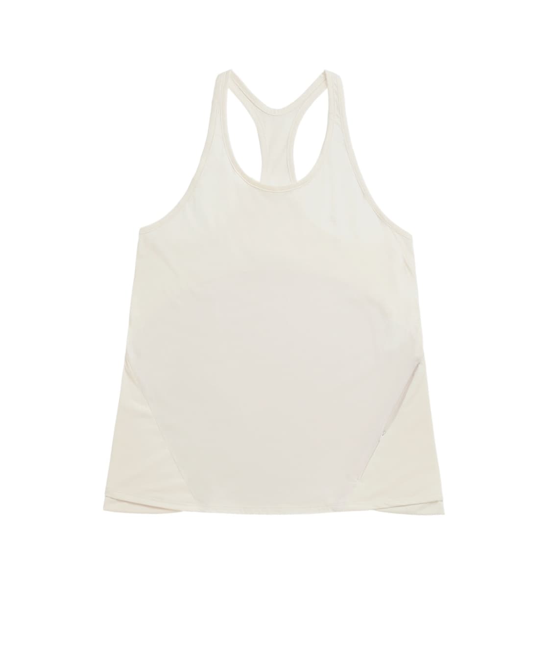 OJOS i:e Air Sleeveless 상품이미지1