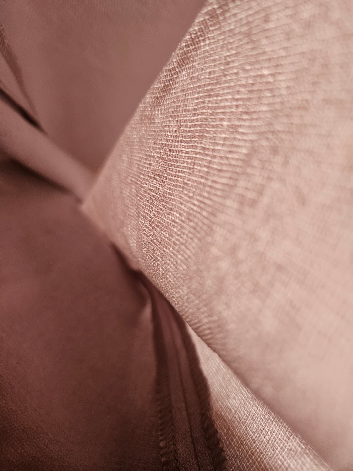 택달린 미사용) GGIO 지오투 하계 여름  바지 상품이미지8