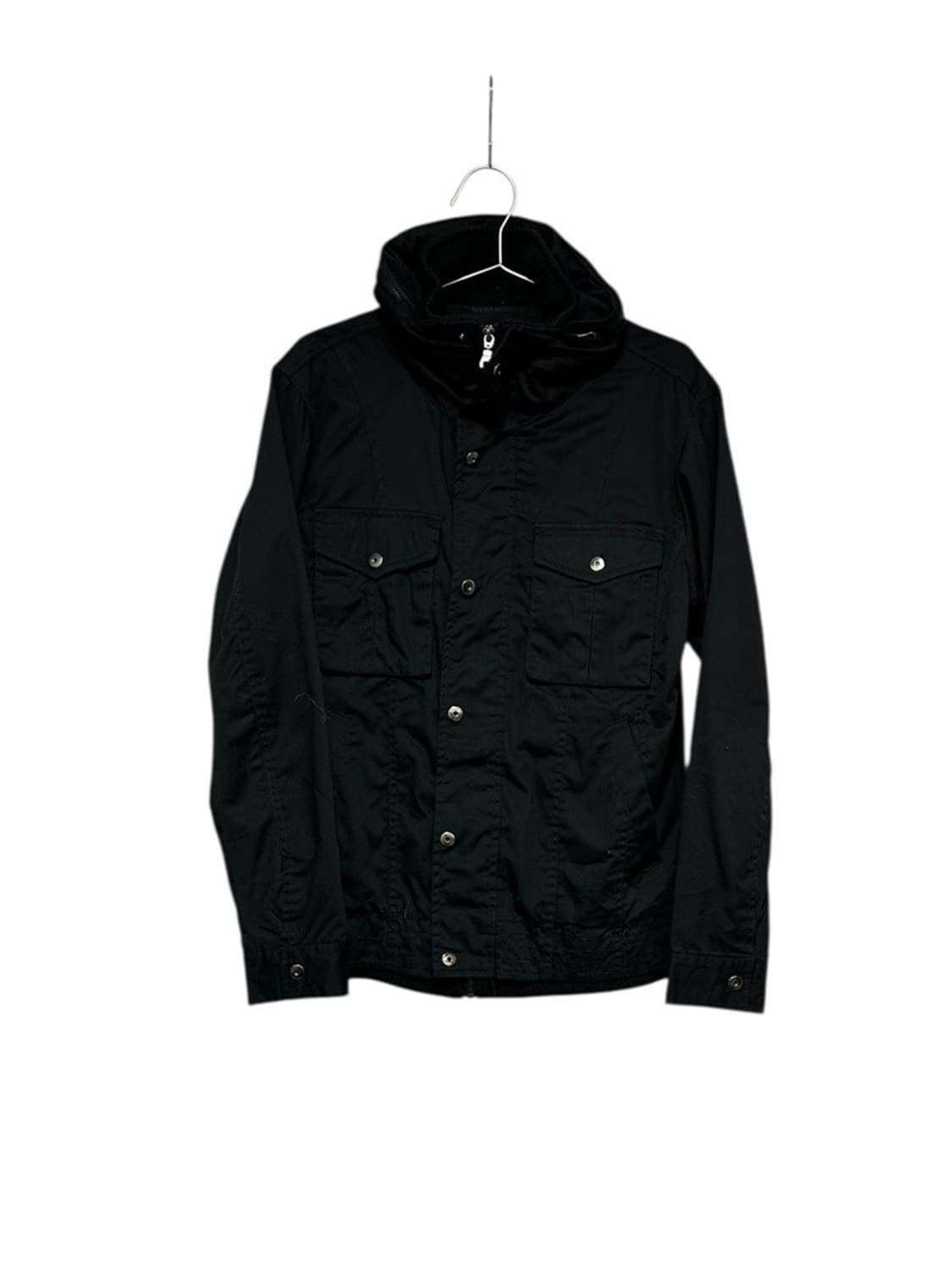 vtg jacket 상품이미지1