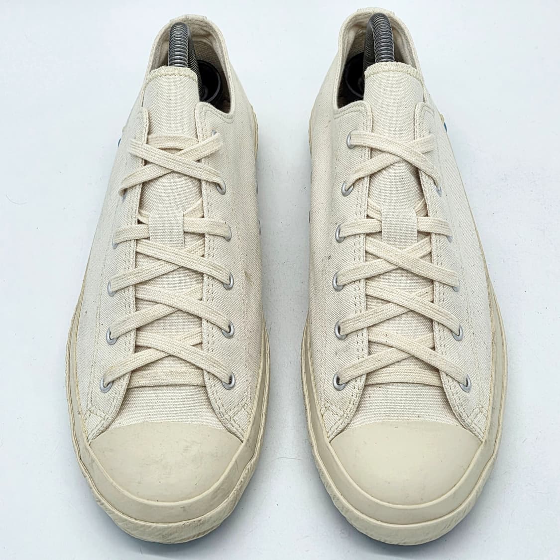  Shoes Like Pottery SLP01 JP 화이트 (270)  상품이미지5