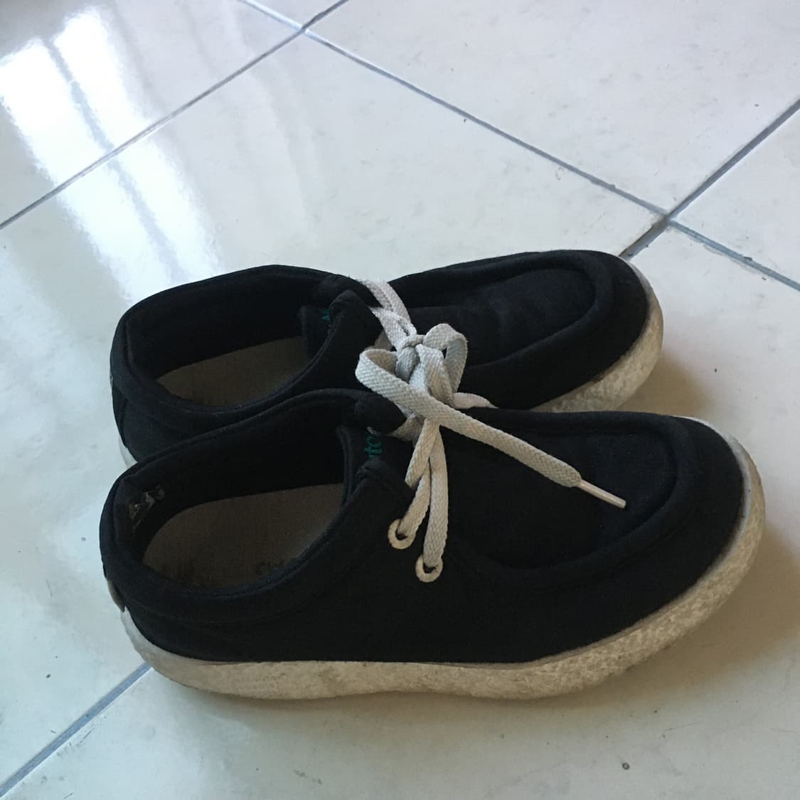 르무통 블랙 상품이미지3