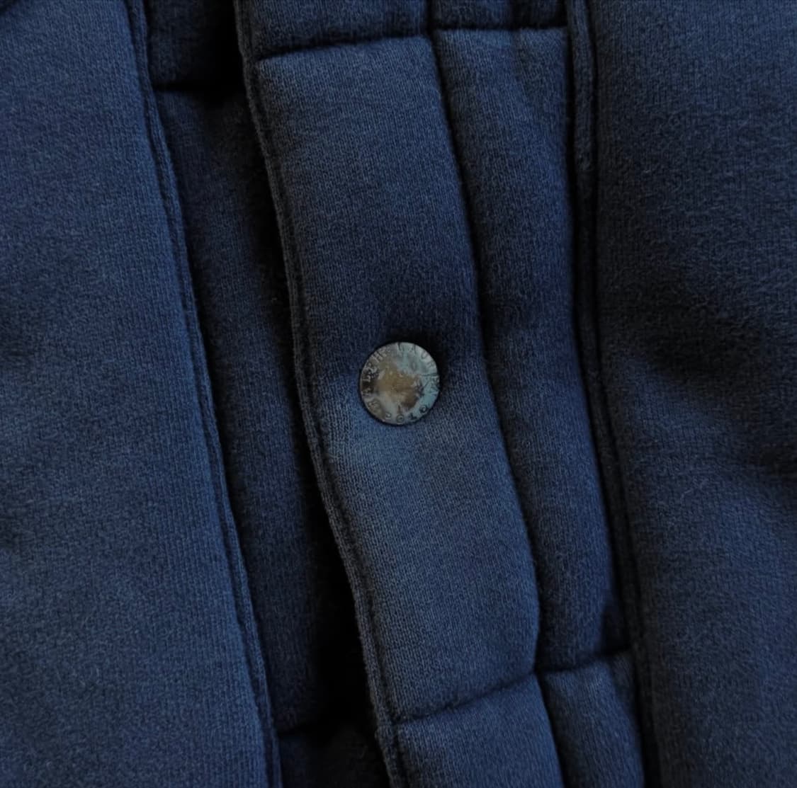 폴로 투톤 베스트 상품이미지6