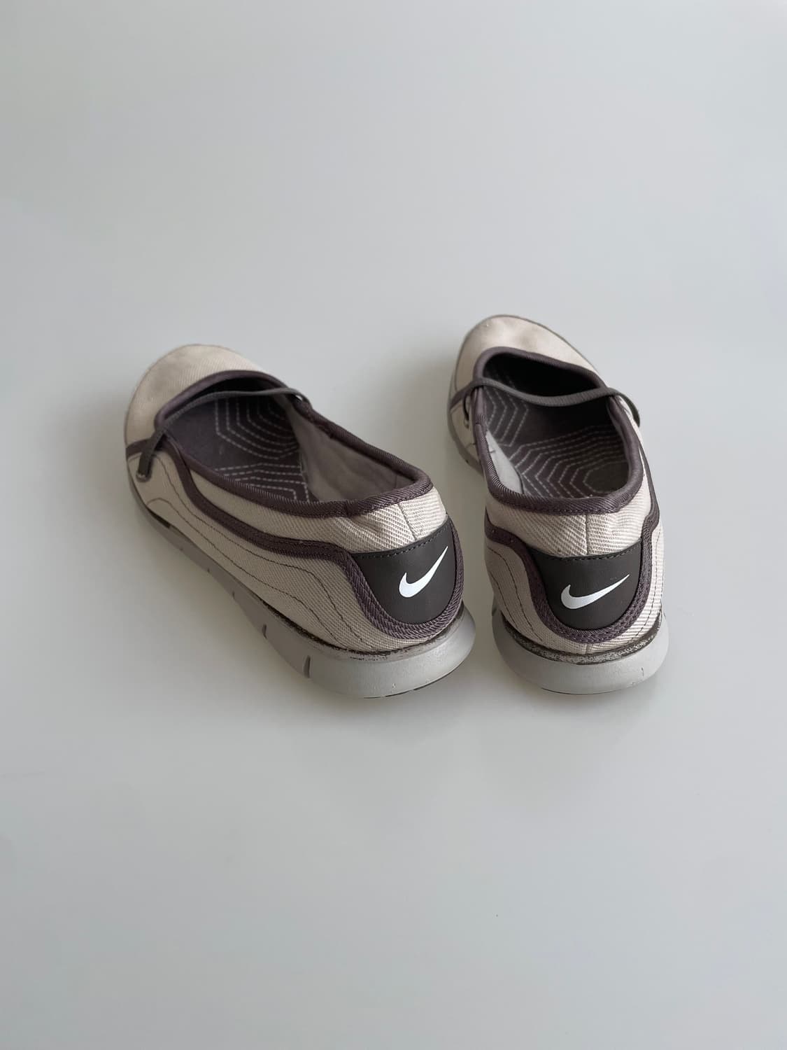 Nike .245 상품이미지1