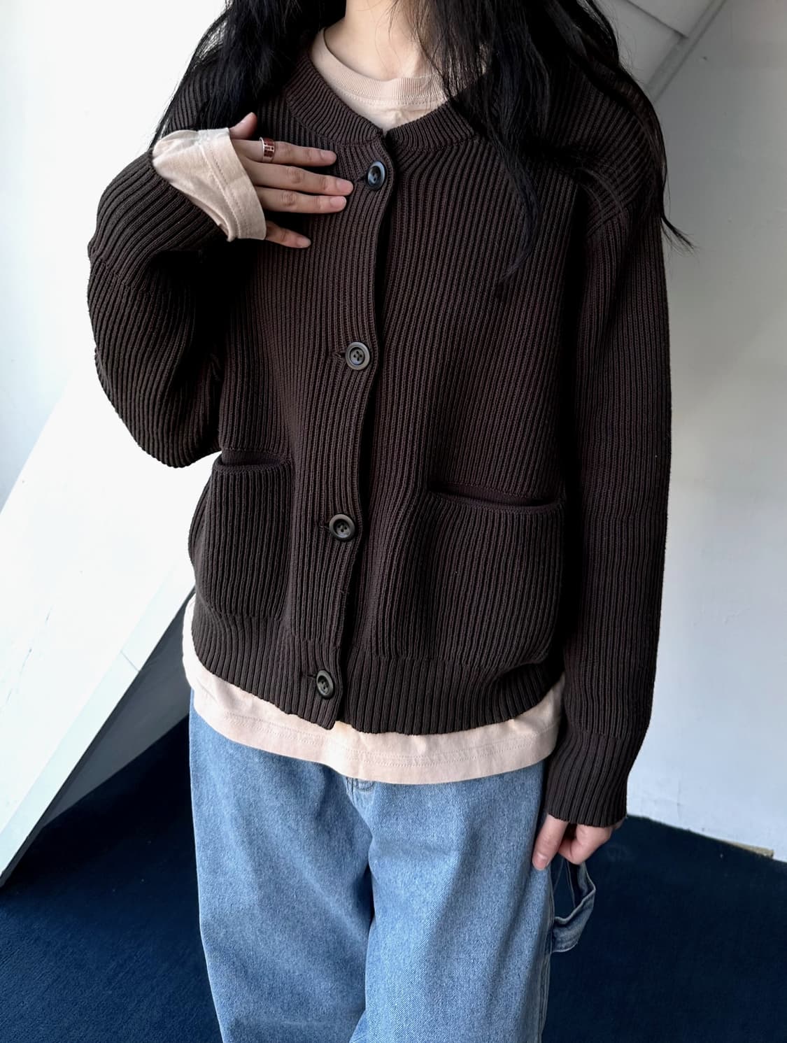 MHL. 상품이미지7