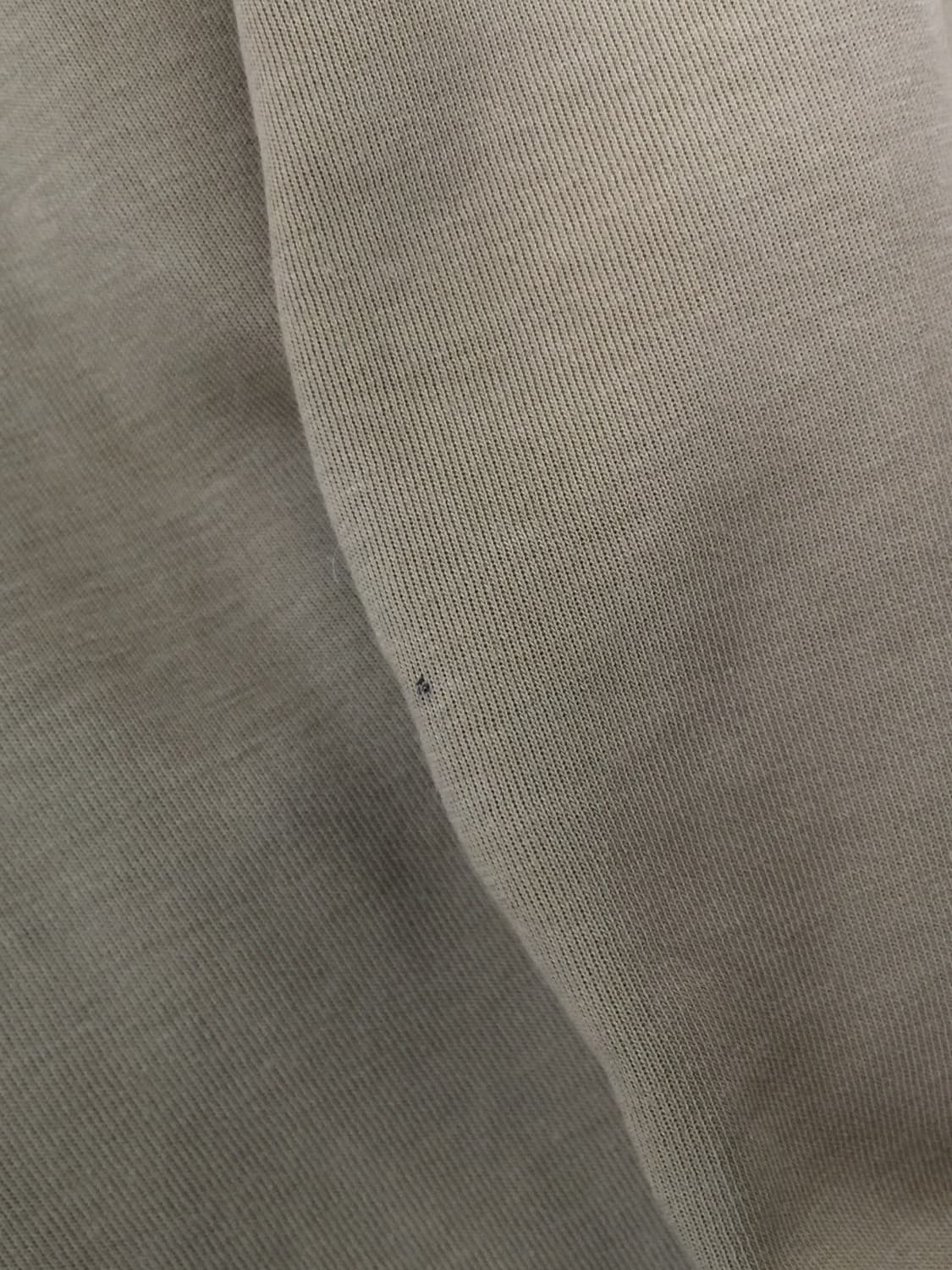 푸마 맨시티 풋볼아카이브 트랙 자켓 M 상품이미지4