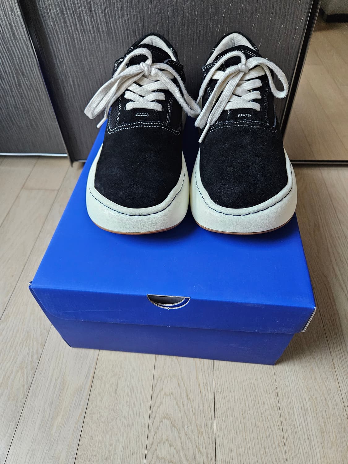 아더에러 로그 다이드 느와르 상품이미지3