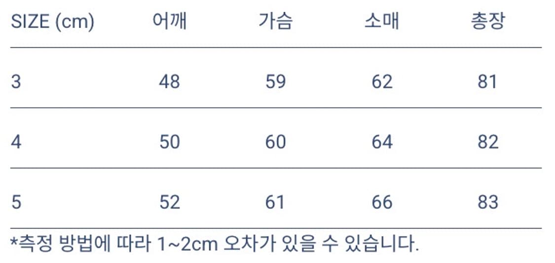 Orslow Indigo Linen Work Shirt Indigo Ch 상품이미지9