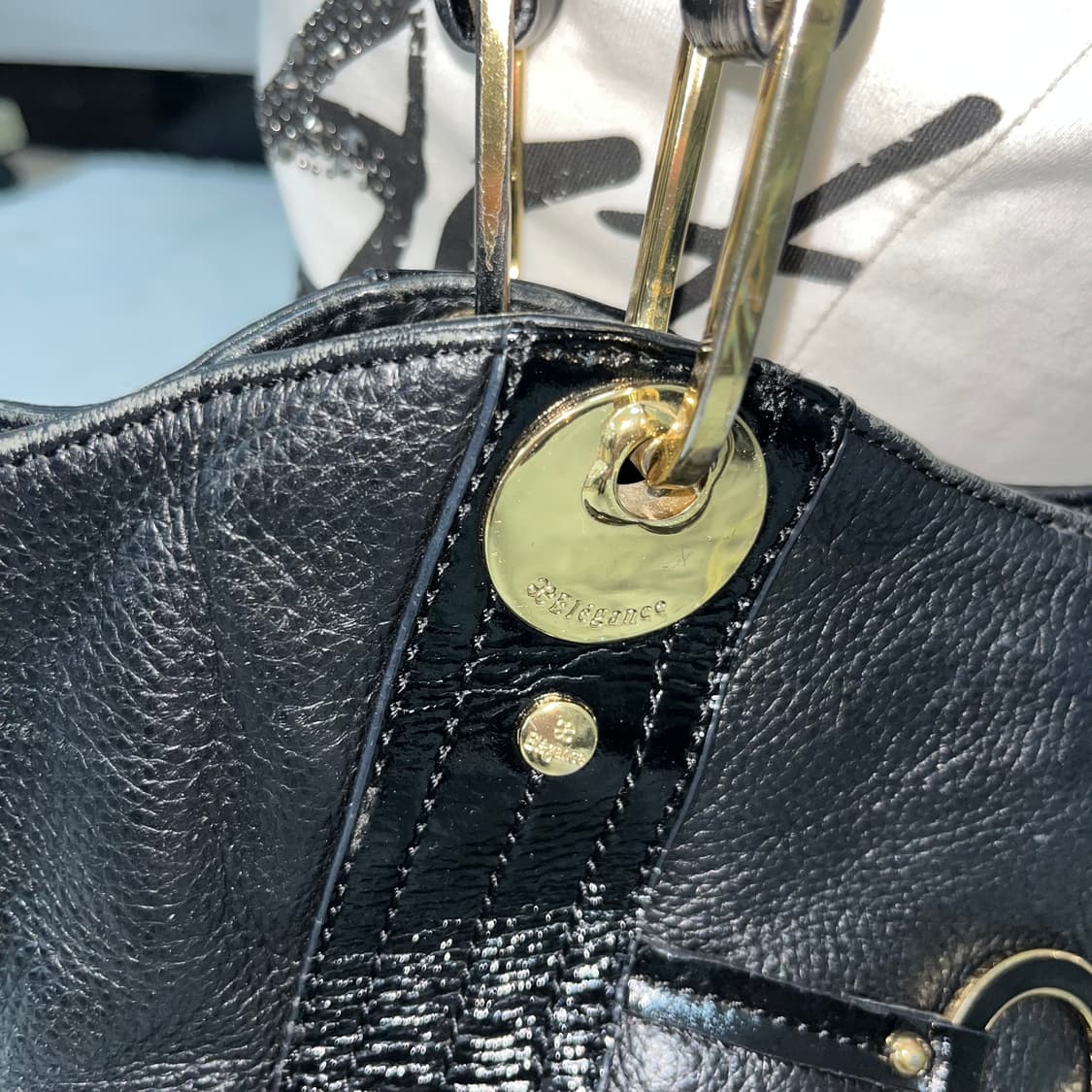 Elegance paris 상품이미지3