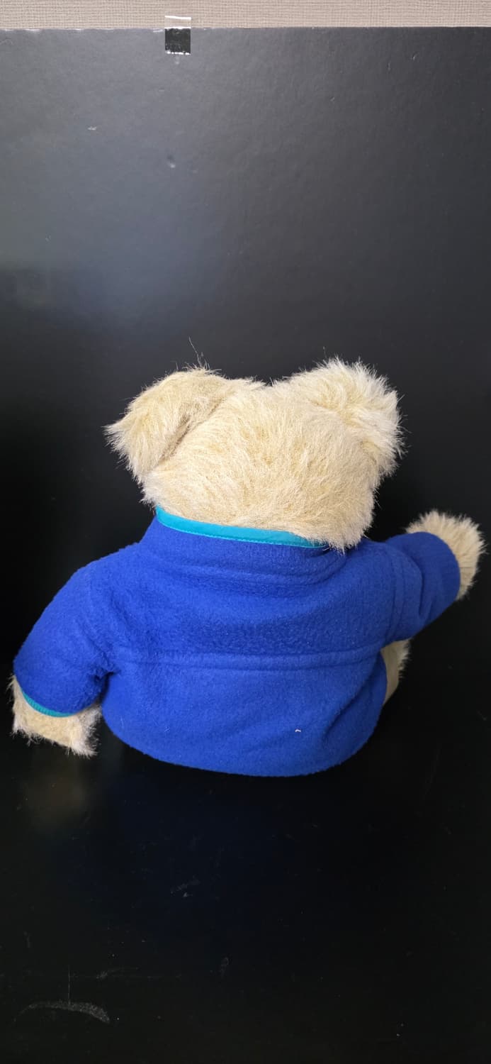 L.L.Bean x 발란사 테디베어🧸 상품이미지4