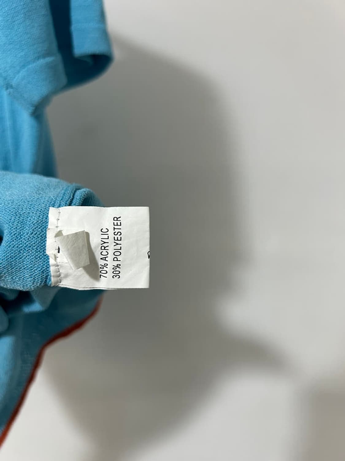 vtg top 상품이미지4