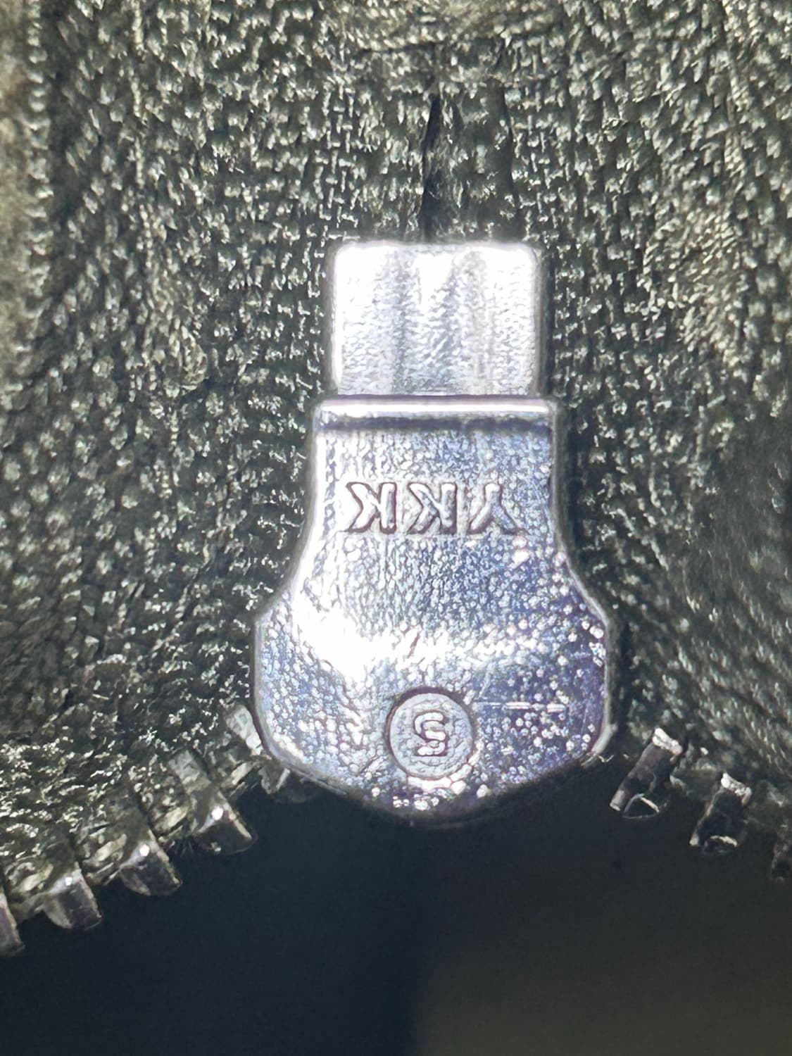 베이프 타이커샤크 반집업후드 L 급처 상품이미지5