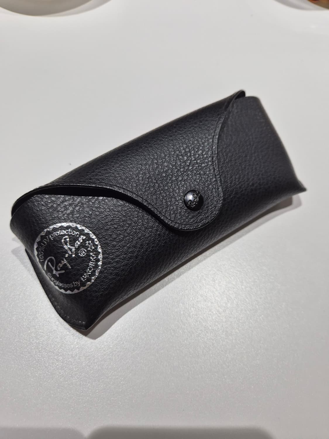 Rayban레이벤 클럽마스터 상품이미지6