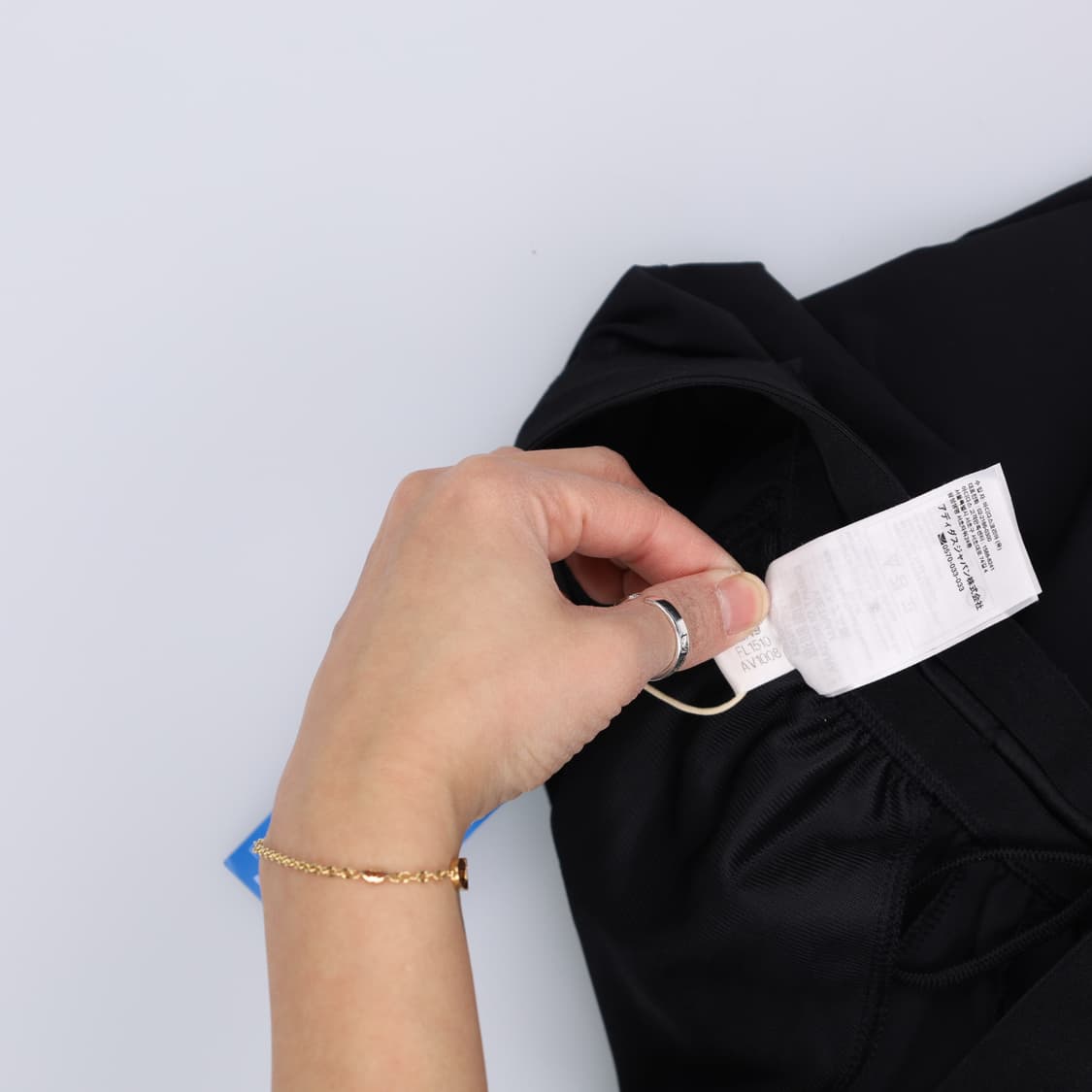 S 새상품 아디다스 여성 트레이닝바지 0219H1 상품이미지5