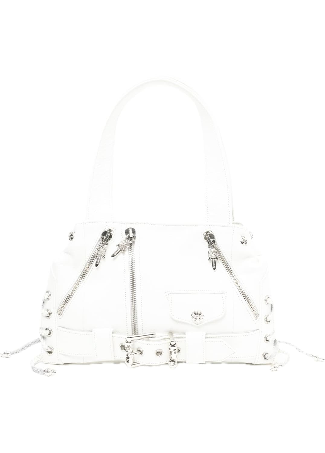 感じ 상품이미지1