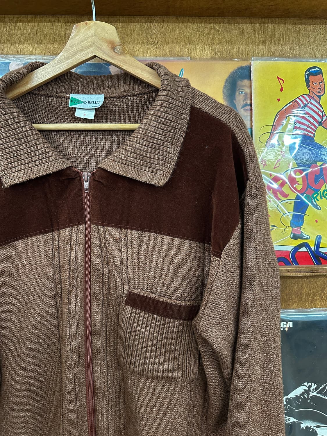 90’s Vintage 상품이미지3
