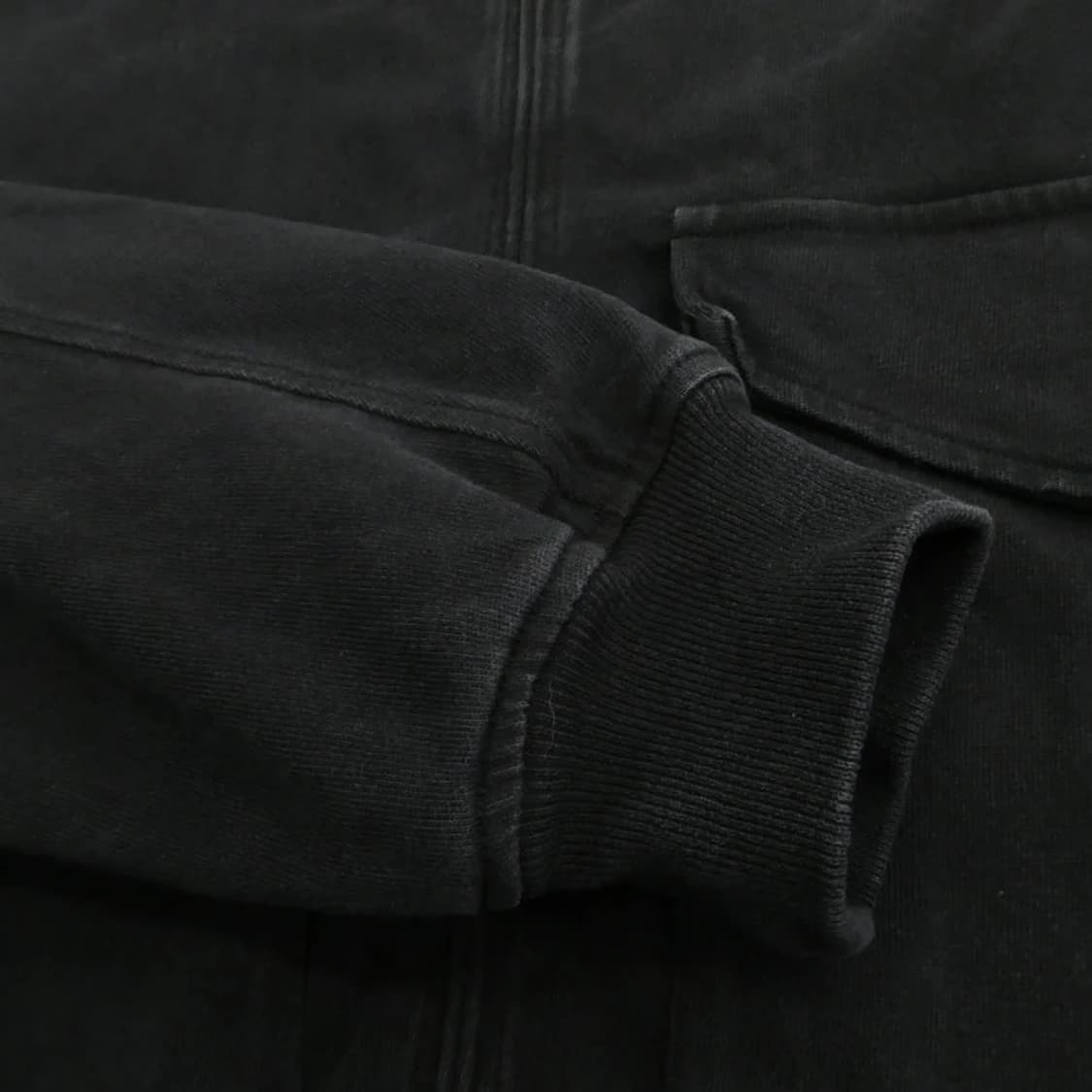 25aw cotton jerseys G8 jacket  상품이미지6