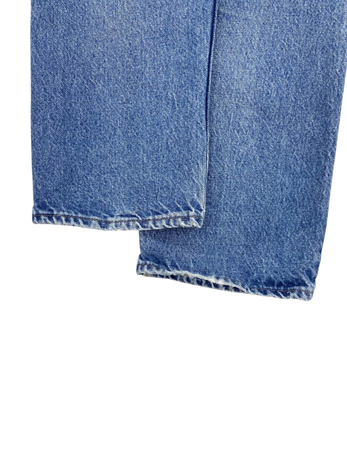 80's 리바이스 540 상품이미지5