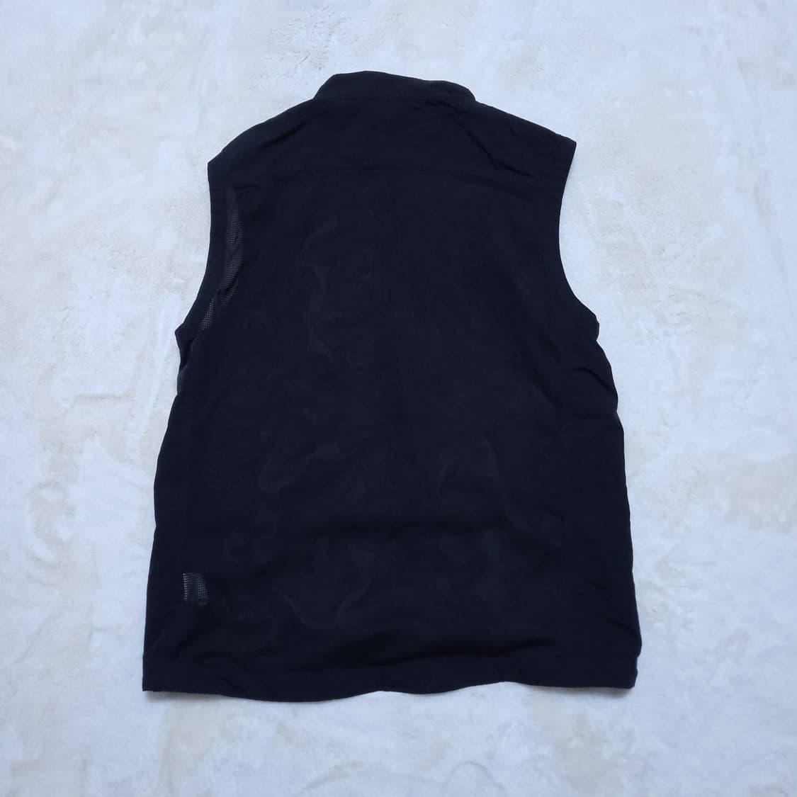 노스페이스 The North Face 남 조끼 XL / 105 0406 상품이미지2