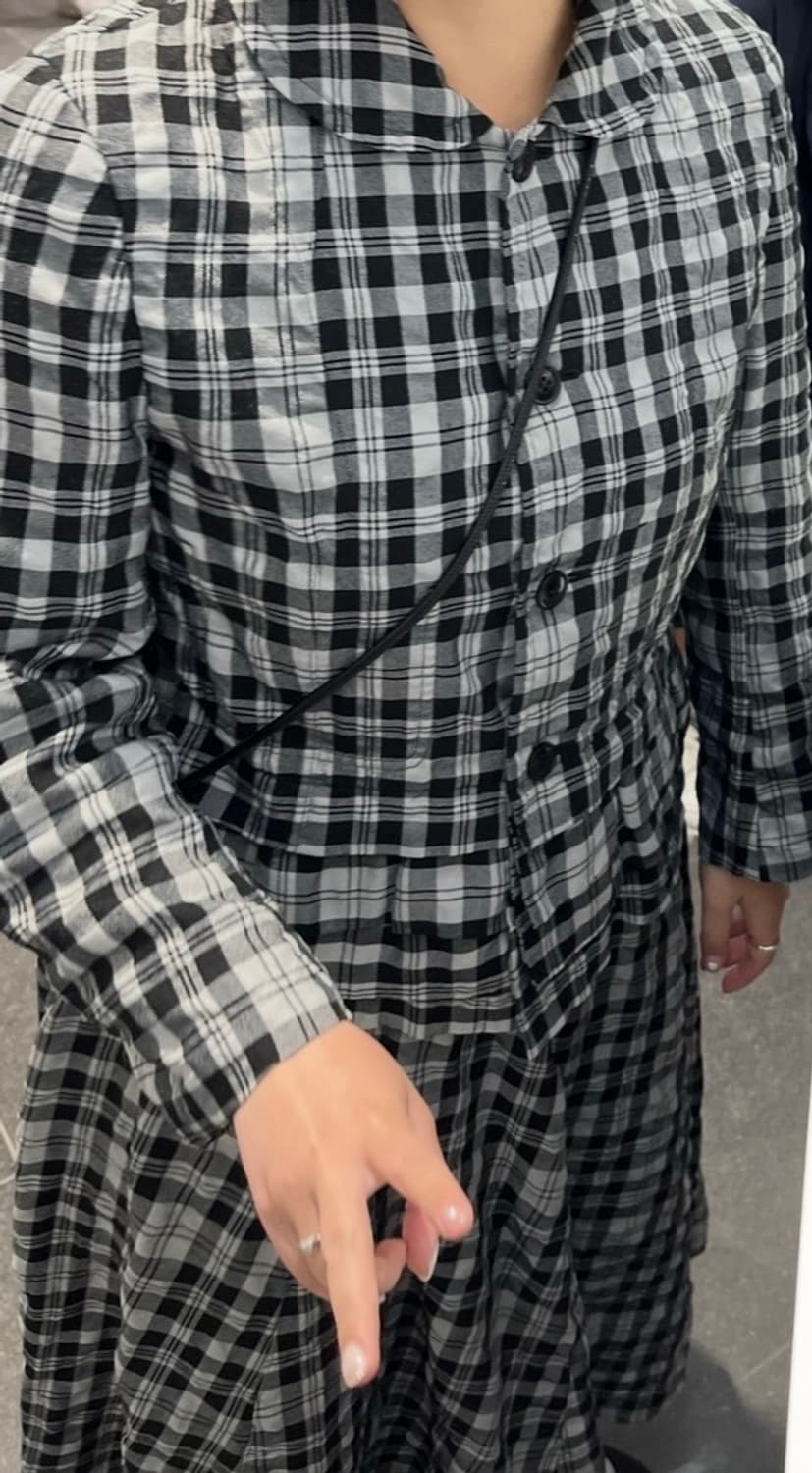 꼼데가르송 comme des garcons 상품이미지7