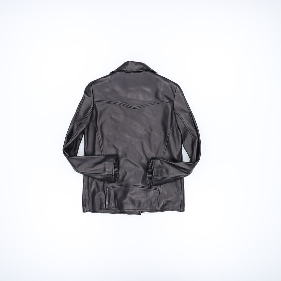 F 이스트쿤스트 여성 라이더자켓 0318H1 상품이미지2