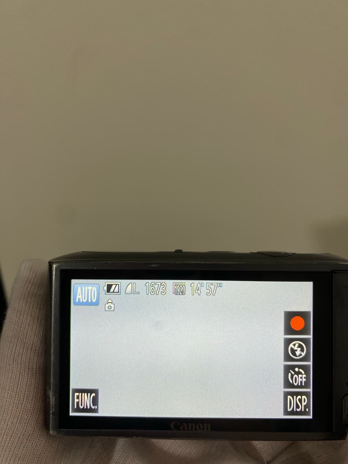 익서스 ixus 310hs powershot elph 500hs 상품이미지8