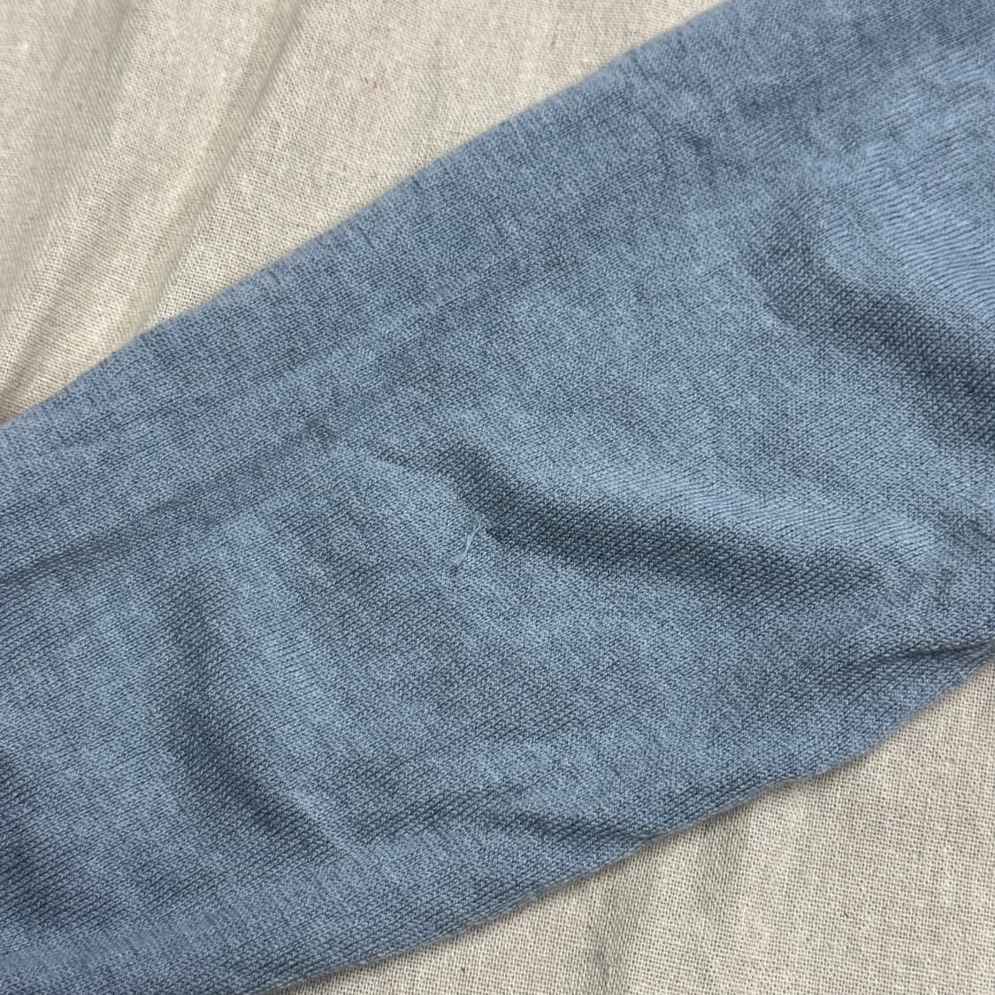 브라운야드 소라 울 니트 4 상품이미지8