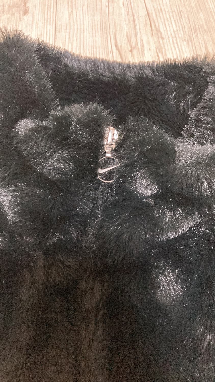 나이키 퍼자켓 S사이즈 상품이미지4