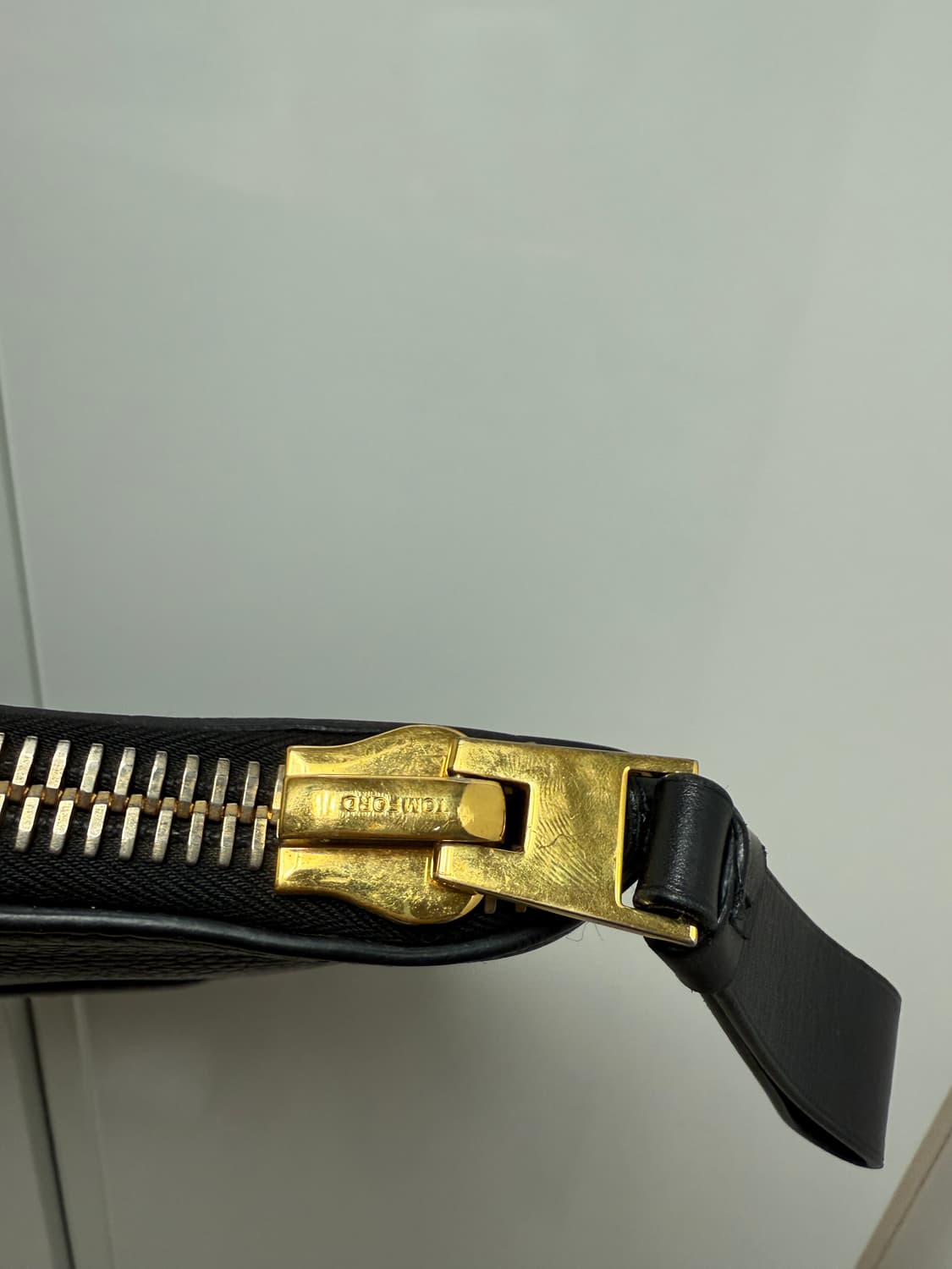 톰포드 클러치 상품이미지2