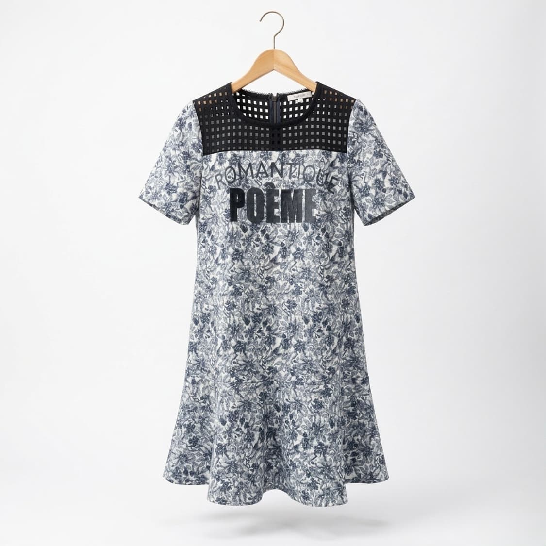 로엠 원피스 상품이미지1