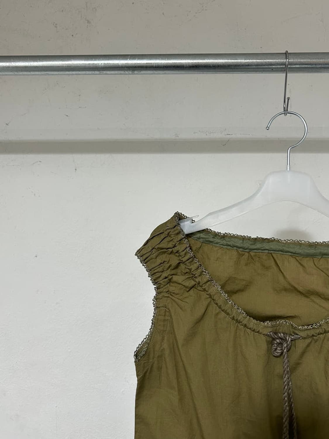 vtg top 상품이미지2